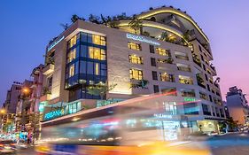 Khách sạn và Căn hộ Dream